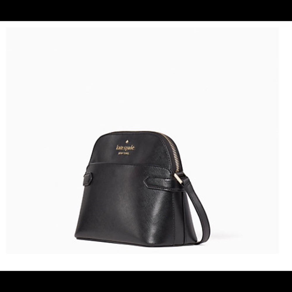 KSNY Staci Dome Xbody & cardholder - Picture 4 of 8